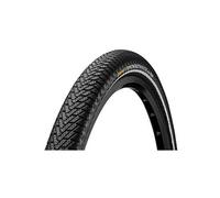 Continental Pneu Souple Top Contact Winter II 28" noir 37-622