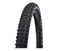 Pneu Schwalbe Tough Tom - SBC - K-Guard ( Noir / 26 x 2.25 (57-559) )