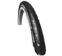 pneu extérieur Tournee Prestige28 x 1 5/8 x 1 3/8 (37-622)
