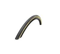 Schwalbe Pneu Route One Performance Tle Raceguard Microskin Tubeless Pliable 700 x 28 SkinWall