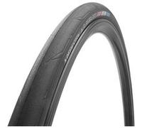 Couverture 700X25 Superpasso Tubeless Ready Pliable Noir 305656820 VREDESTEIN
