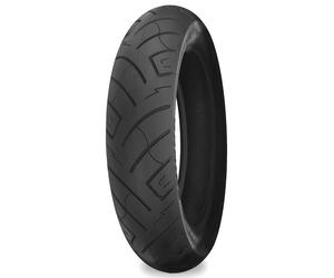 Pneu F777/R777 SHINKO 120/70-21