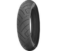 Pneu F777/R777 SHINKO 130/80-17
