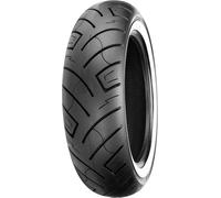 Pneu F777/R777 SHINKO 150/80-16