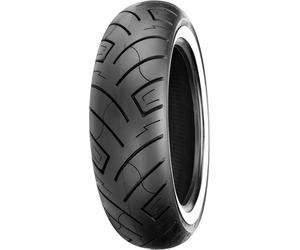 Pneu F777/R777 SHINKO 150/80-16