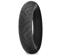 Pneu F777/R777 SHINKO 90/90-21