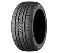 PNEU FALKEN 185/50 R16 81V AS200 4 SEASON XL4 STAGIONI