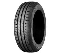 PNEU FALKEN 185/70 R14 88H SINCERA SN832 ECORUN ETE