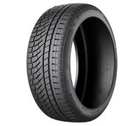 Falken Pneus hiver Eurowinter HS02 Pro 235/70 R17 109H XL M+S 3PMSF