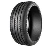 Falken Azenis FK520 285/45R20 112Y XL TL C A 70 A