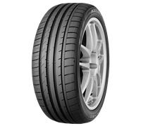 Falken AZENIS FK453 ( 215/45 R17 91W XL )