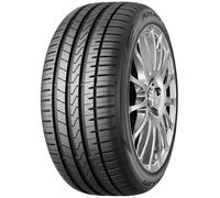 FALKEN FK510 295/45R20114W FALKEN AZENIS FK510 SUV R20 114W
