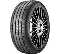 Falken Azenis FK510A SUV 235/55R18 100H SUV B A 70 2