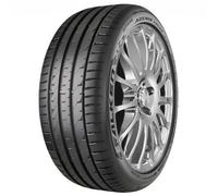 Falken Azenis FK520 205/50R17 93Y XL MFS BSW C A 70 B