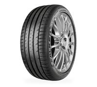 Pneu FALKEN Azenis FK520 225/55 R 17 101Y XL