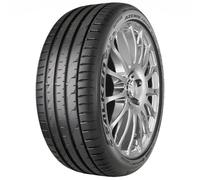 Falken AZENIS FK520 ( 285/45 R20 112Y XL NBLK )