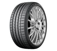 Pneu Falken Azenis RS820 235/35 R 19 91 Y XL