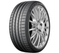 Falken Azenis RS820 255/40R19 100Y XL FSL C A 72 B