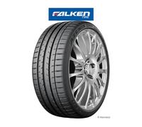 Falken Azenis RS820 295/30R21 102Y XL TL C A 74 B