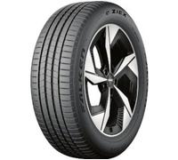 Falken Pneu été e.Ziex 235/45 R21 101V XL TL