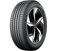 Falken e.ZIEX ( 235/55 R19 105V XL EV, Silent Core NBLK )