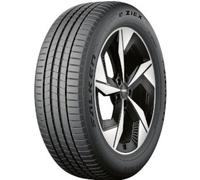 Falken e.Ziex 255/40R21 102V XL TL A A 71 B