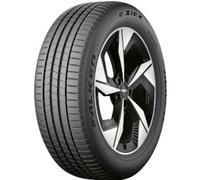Falken Pneu d'été e.ZIEX 255/50 R19 107V XL Silent Core