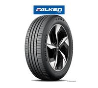 Falken Pneu été e.ZIEX 265/45 R20 108V pour auto