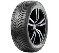 Falken EUROALL SEASON AS210 ( 175/70 R13 82T BLK )