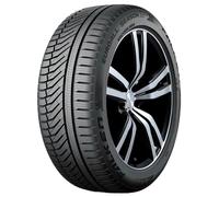 Falken EUROALL SEASON AS220PRO ( 255/45 R20 105W XL, NBLK )