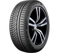 Falken Euro All Season AS220 Pro 235/40R18 95W XL M+S 3PMSF TL D B 71 B