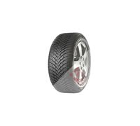 Pneu FALKEN Eurowinter HS01 195/50 R 15 82H 3PMSF
