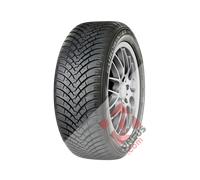 Falken Eurowinter HS01 195/60R16 89H 3PMSF D B 70 B
