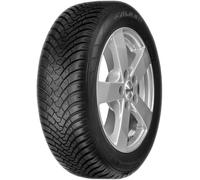 Falken EUROWINTER HS01 ( 225/45 R17 94V XL, BLK )