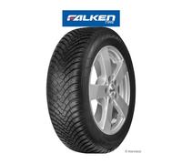 235/45 R18 98V Pneu Hiver FALKEN Eurowinter HS01 XL