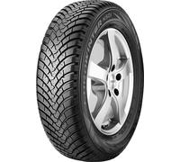 Pneu Falken EUROWINTER HS01 ( 235/45 R18 98V XL )