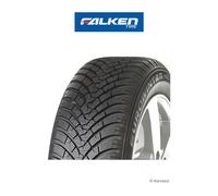 Pneu FALKEN Eurowinter HS01 245/40 R 20 99W XL 3PMSF