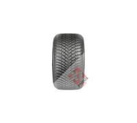 Falken Pneus hiver auto Eurowinter HS01 255/40 R19 100V