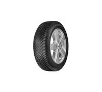 Falken Pneu d'hiver Eurowinter HS01 245/50R19 101V Runflat (RFT) 3PMSF E C 68 A