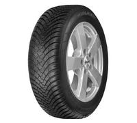 Falken Eurowinter HS01 245/50R19 101V RFT 3PMSF E C 68 A