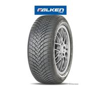 Pneu FALKEN Eurowinter HS01 SUV 215/65 R 16 98H 3PMSF