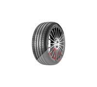 EUROWINTER HS01 blk