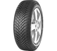 Falken Pneu EUROWINTER HS01 SUV Hiver 4x4 235/70R17 109H XL M+S 3PMSF