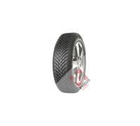 Falken Pneus hiver Eurowinter HS01 SUV 275/40 R20 106V XL