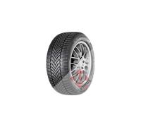 Falken Pneu hiver EUROWINTER HS02 175/55 R15 77T