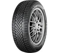 Falken Pneu Eurowinter HS02 175/60R16 82H M+S 3PMSF TL D B 70 B