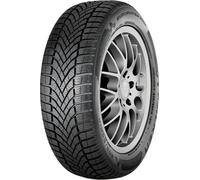 Falken EUROWINTER HS02 185/60 R16 86H auto Pneus hiver Pneus 353762