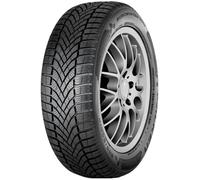 Pneu Falken Eurowinter HS02 215/50 R 17 95 V XL