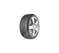 Falken Pneu Eurowinter HS02 Pro 235/50R20 104W XL MFS BSW 3PMSF