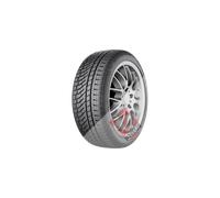 Falken Pneu hiver Eurowinter HS02 Pro 235/55 R18 104V XL BSW 3PMSF